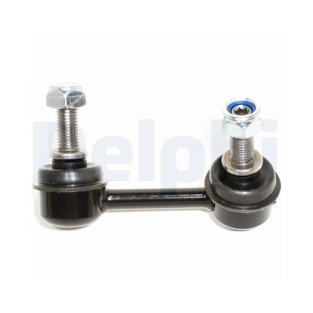 Biela Delphi pentru Honda Accord - TC1211