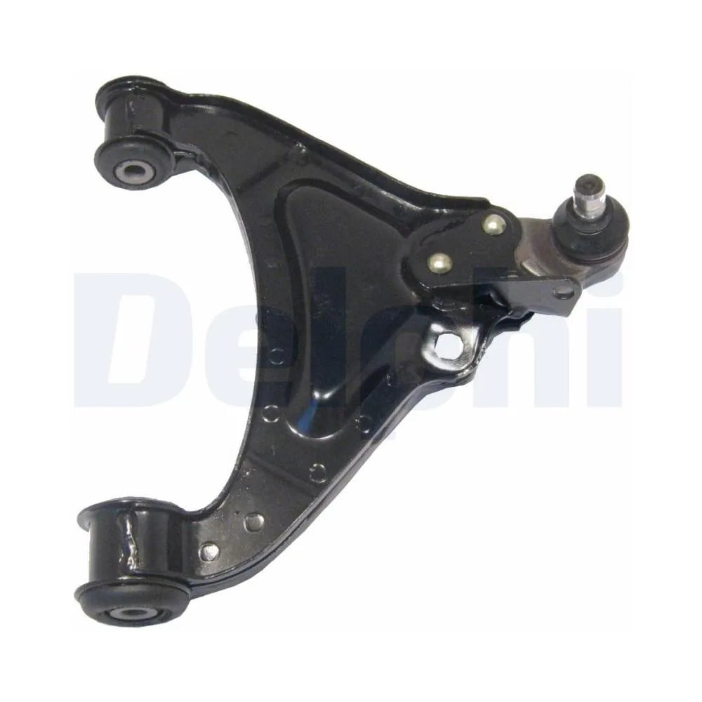 Brat Mg Mgf 1,6-1,8 95- Dreapta Delphi pentru MG Mgf/Tf - TC1225