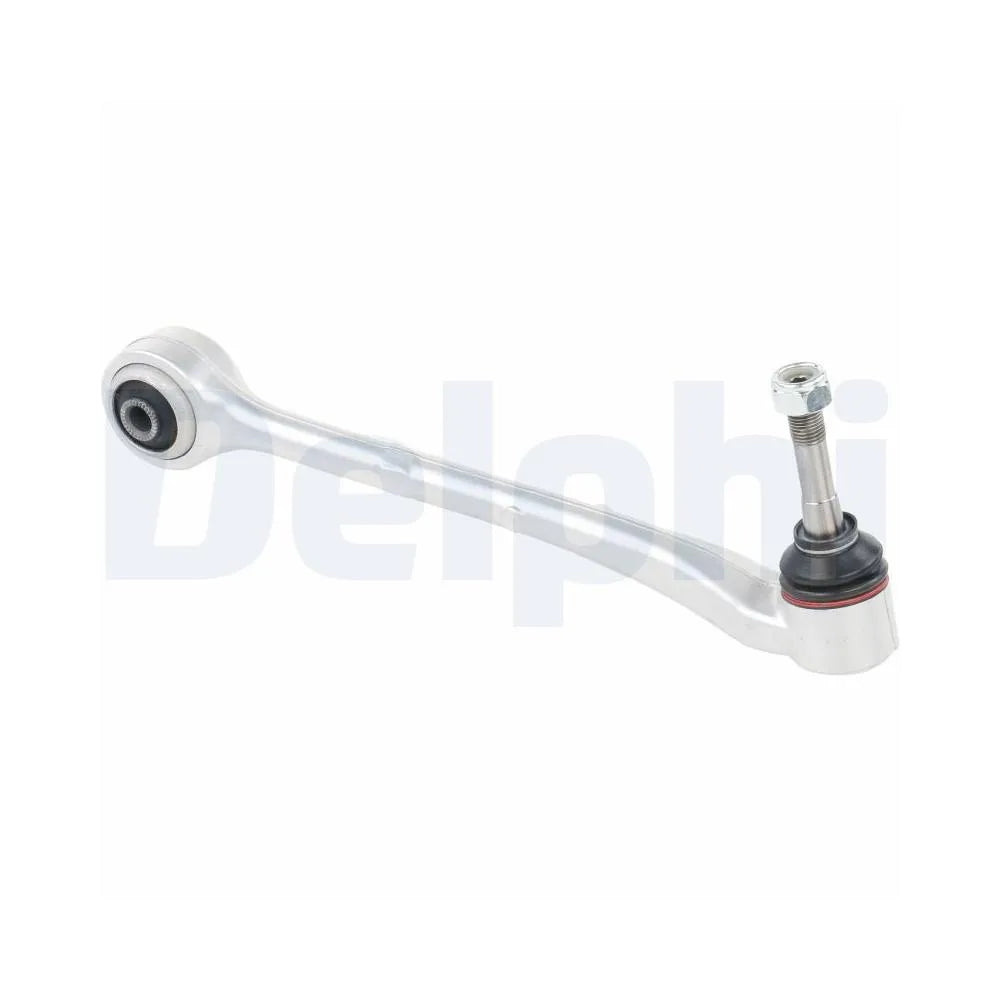 Kit Brate Delphi pentru BMW 5/5 Touring - TC1227