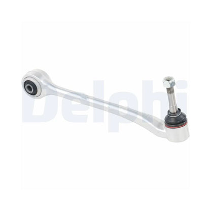 Kit Brate Delphi pentru BMW 5/5 Touring - TC1227