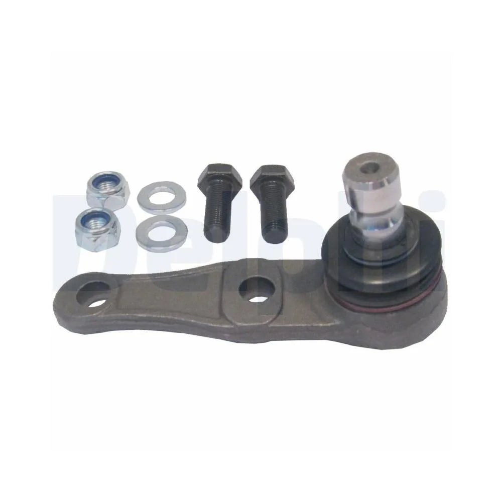 Pivot Delphi pentru Kia Carens/Cerato/Picanto/Shuma - TC1228
