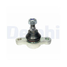Pivot Delphi pentru Hyundai Sonata/Xg, Kia Magentis/Opirus - TC1235
