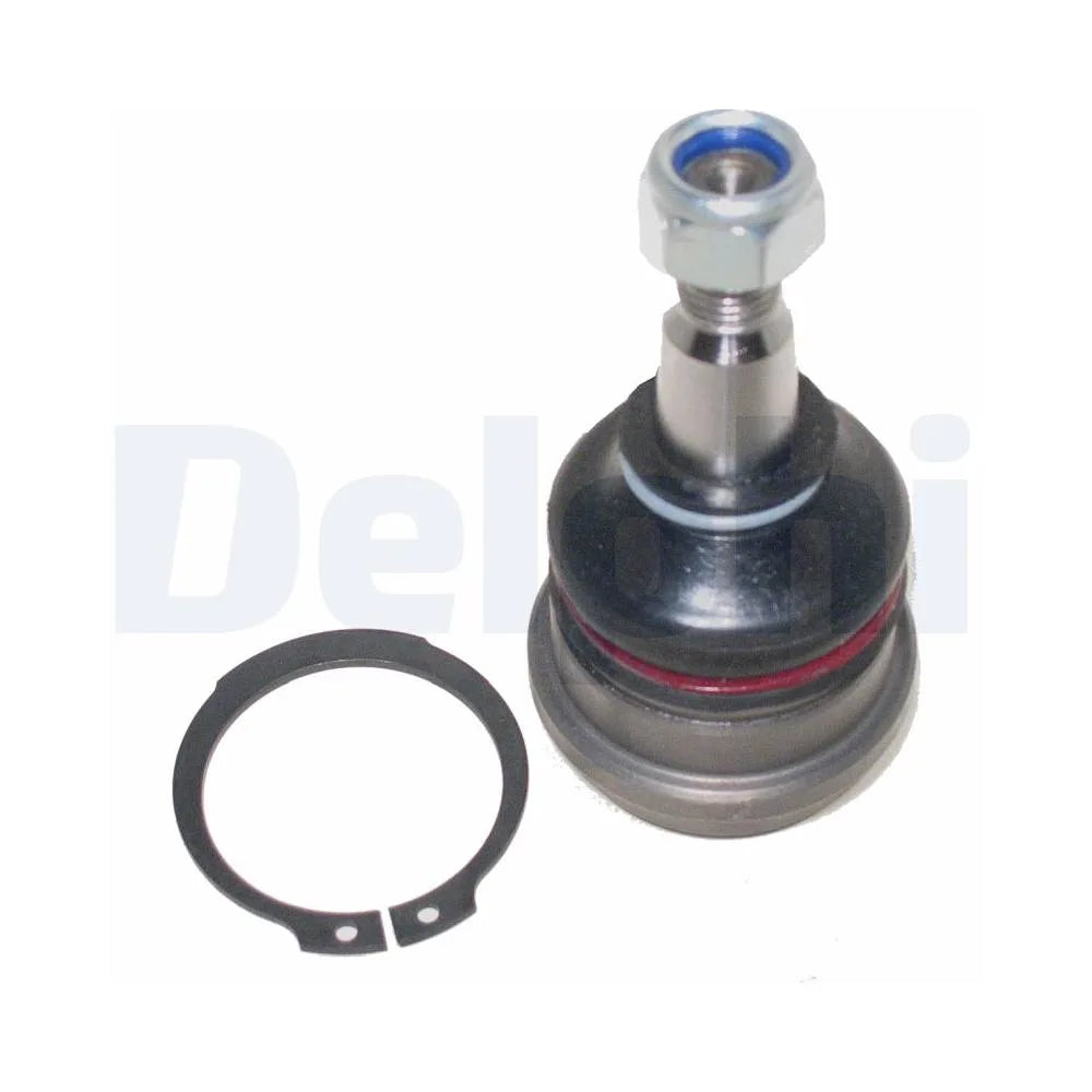 Pivot Delphi pentru Hyundai Elantra/Getz/Sonata - TC1243