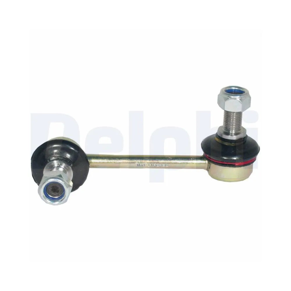 Biela Delphi pentru Ldv Cub, Nissan Serena/Vanette Cargo - TC1254