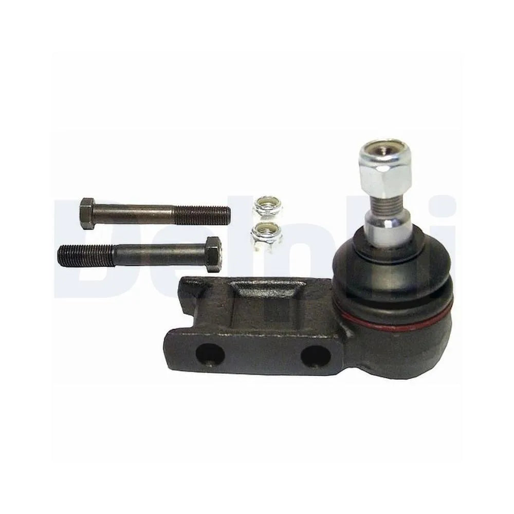 Pivot Delphi pentru Saab 90/900/99 - TC125