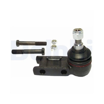 Pivot Delphi pentru Saab 90/900/99 - TC125