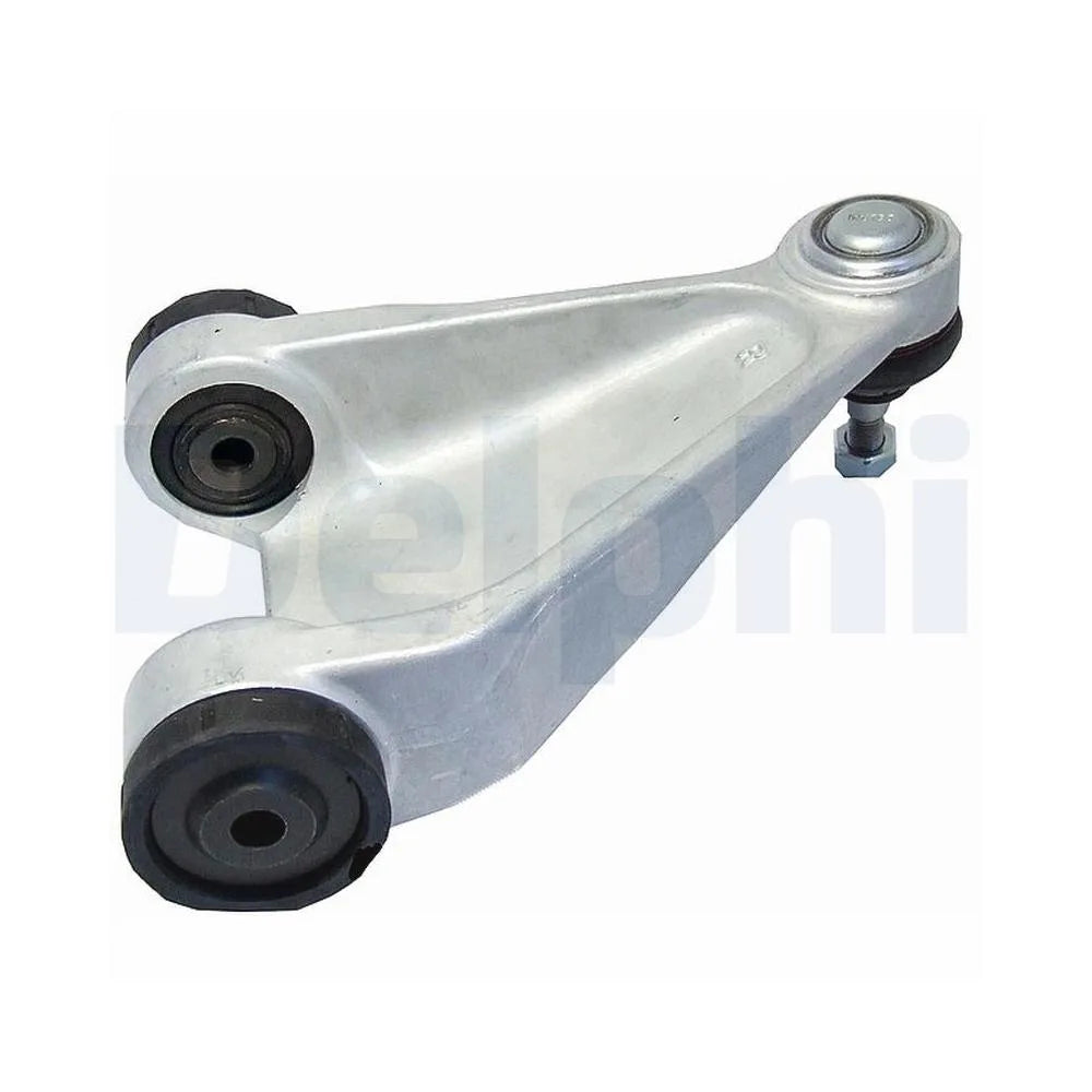 Kit Brate Delphi - TC1270