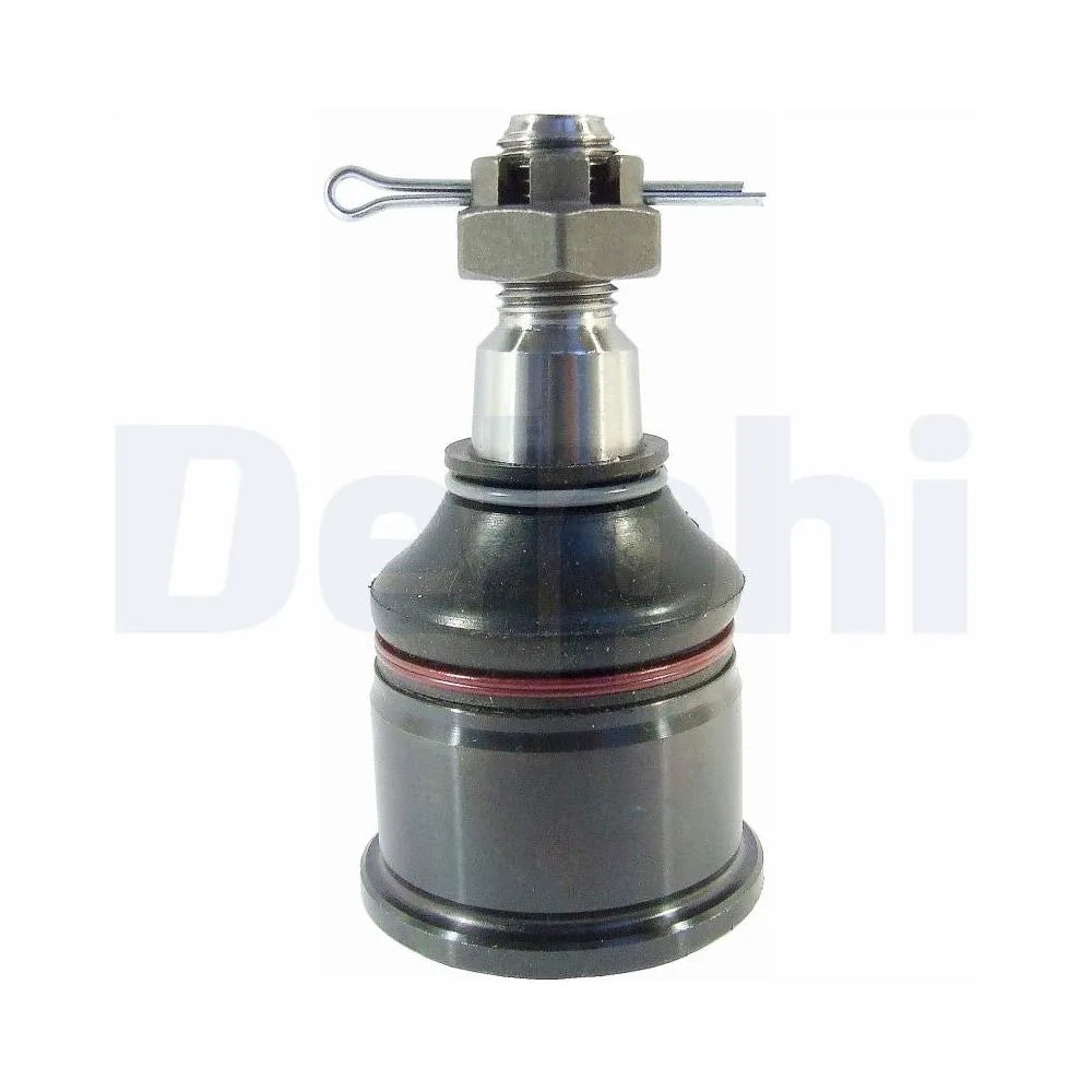 Pivot Delphi pentru Honda Prelude - TC1271