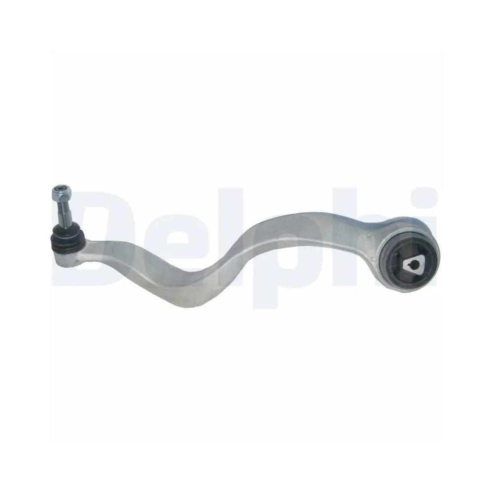 Kit Brate Delphi - TC1320