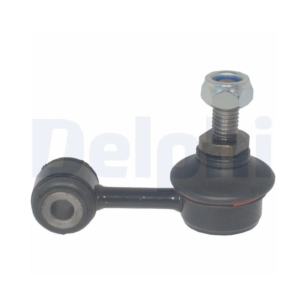 Biela Delphi pentru Audi A2 - TC1341