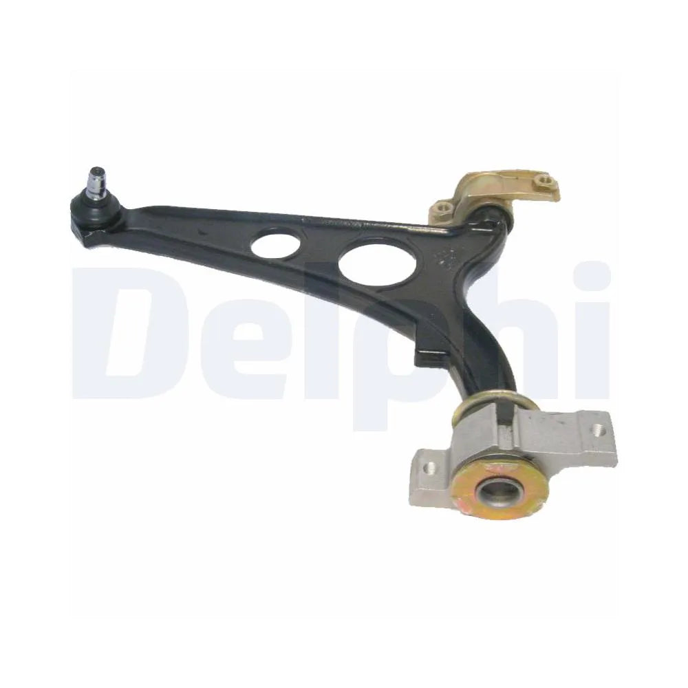 Kit Brate Delphi - TC1349