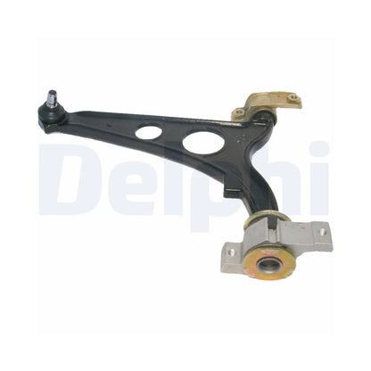 Kit Brate Delphi - TC1349