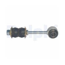 Bucsa Bara Stabilizatoare Delphi pentru Volvo 240/260/260 Cupe - TC1359