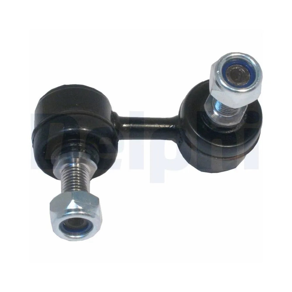 Biela Delphi pentru Mitsubishi Space Runner/Space Wagon - TC1360
