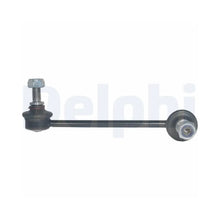 Biela Delphi pentru Honda Hr V - TC1378