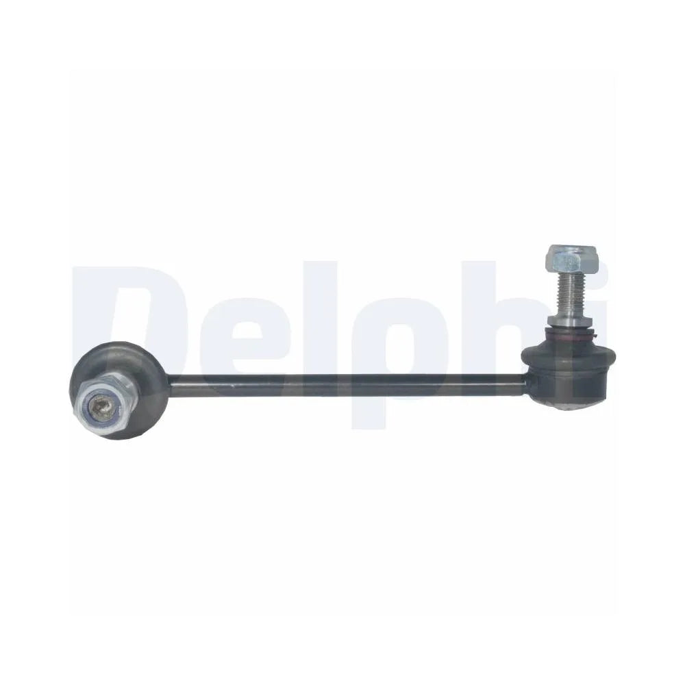 Biela Delphi pentru Honda Hr V - TC1379