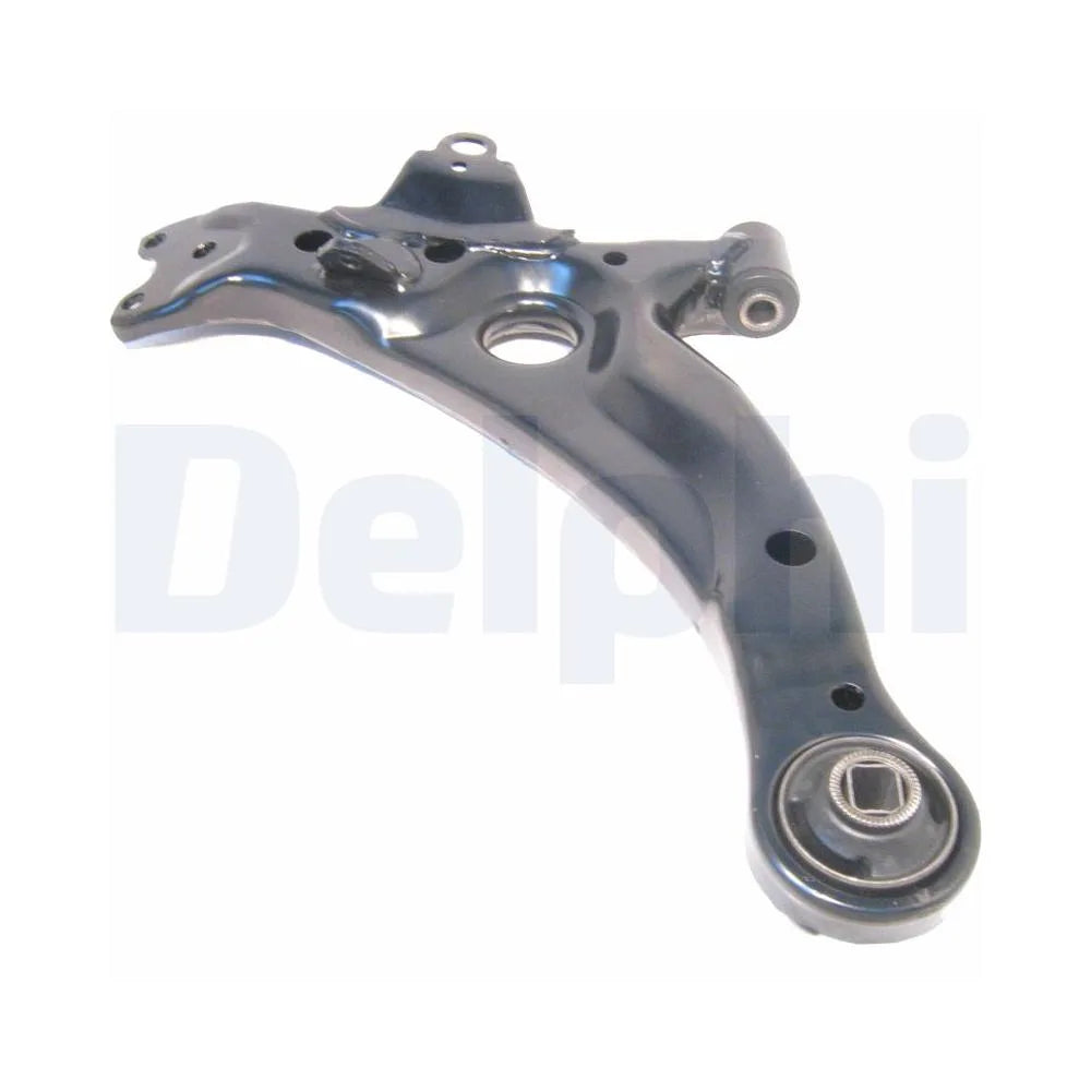 Kit Brate Delphi - TC1395