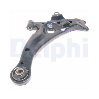 Kit Brate Delphi - TC1396