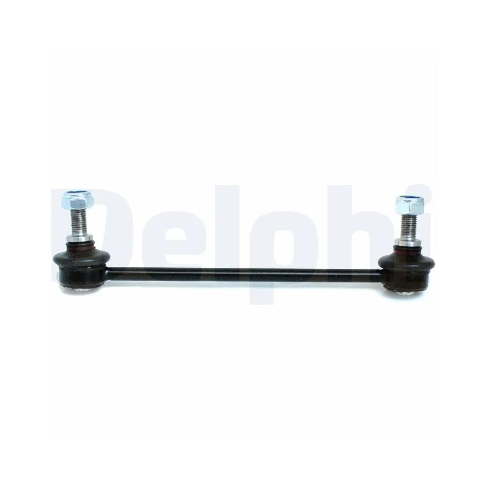 Biela Delphi pentru Mazda 323 F/323 S/Premacy - TC1398