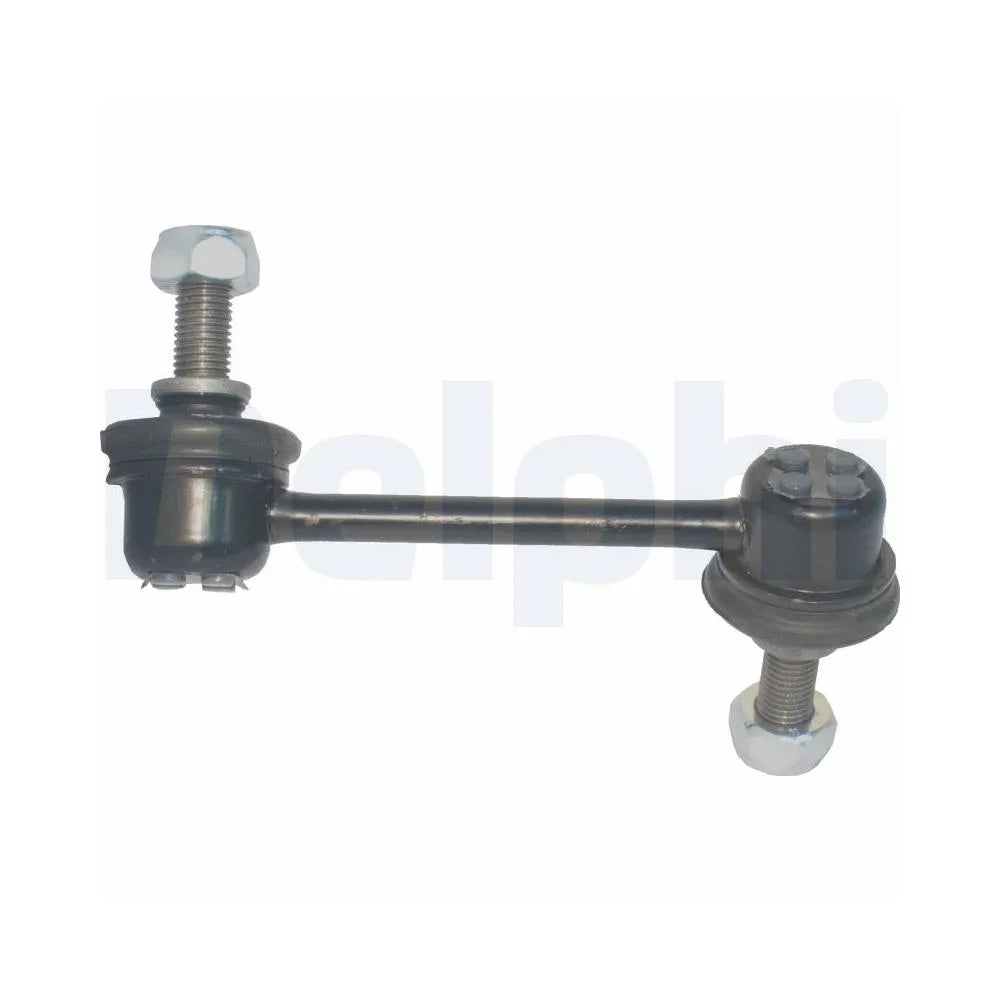 Biela Delphi pentru Mazda Mx 5 - TC1399