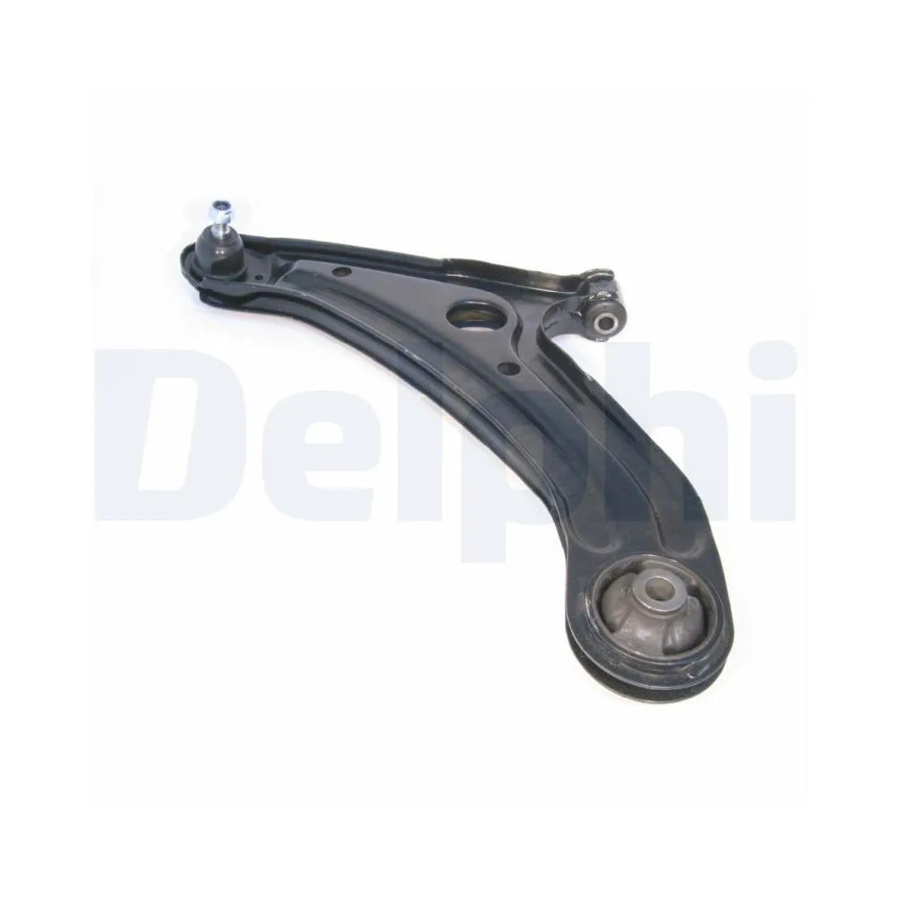 Kit Brate Delphi - TC1404