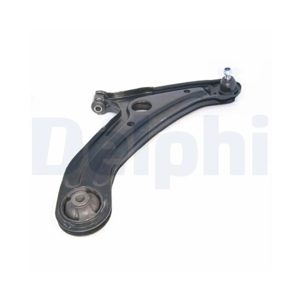 Kit Brate Delphi - TC1405