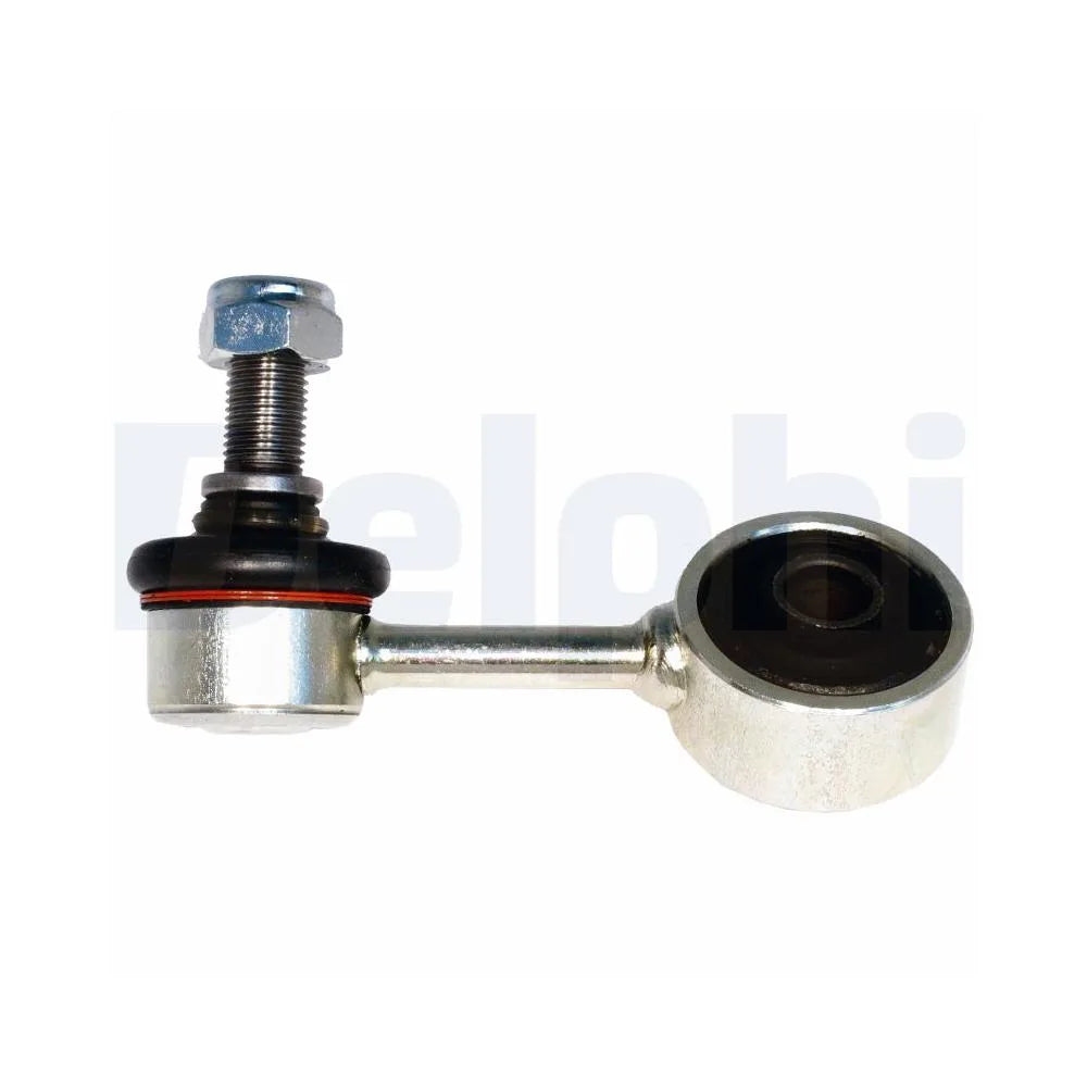 Biela Delphi pentru Mitsubishi L200/Pajero - TC1421