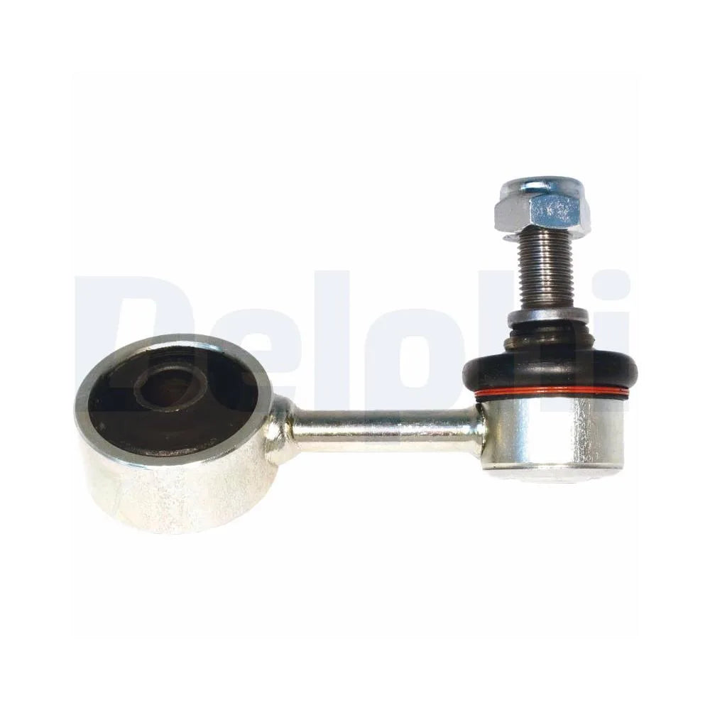 Biela Delphi pentru Mitsubishi L200/Pajero - TC1422