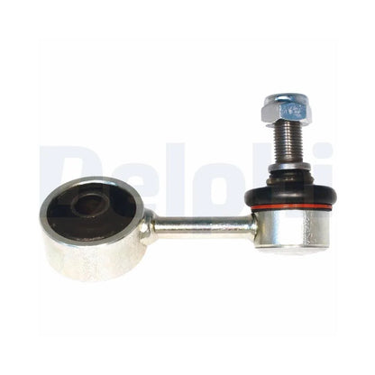 Biela Delphi pentru Mitsubishi L200/Pajero - TC1422