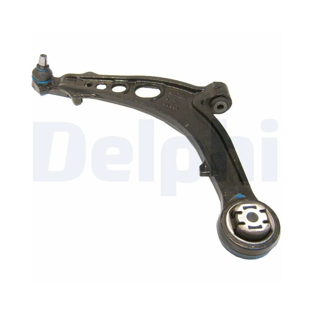 Kit Brate Delphi - TC1431