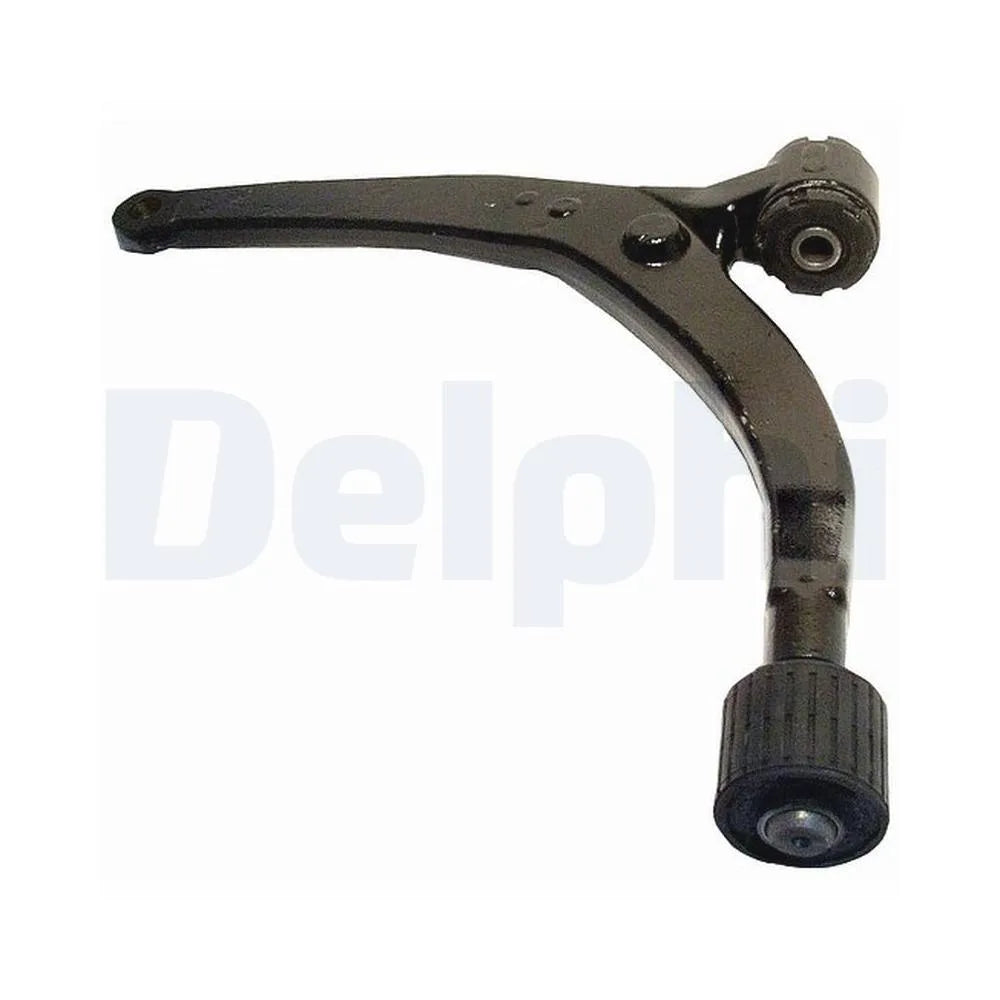 Kit Brate Delphi pentru Opel Sintra, Peugeot 605/607 - TC1441