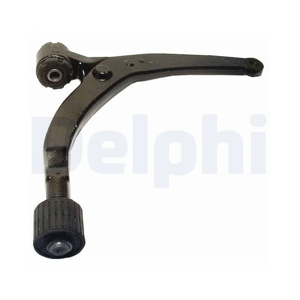 Kit Brate Delphi pentru Peugeot 605/607 - TC1442