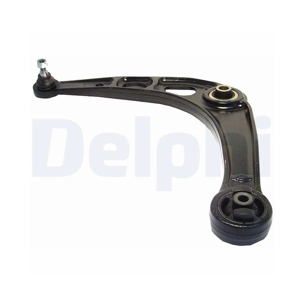 Kit Brate Delphi - TC1443