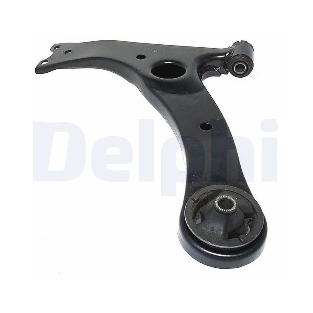 Kit Brate Delphi - TC1445