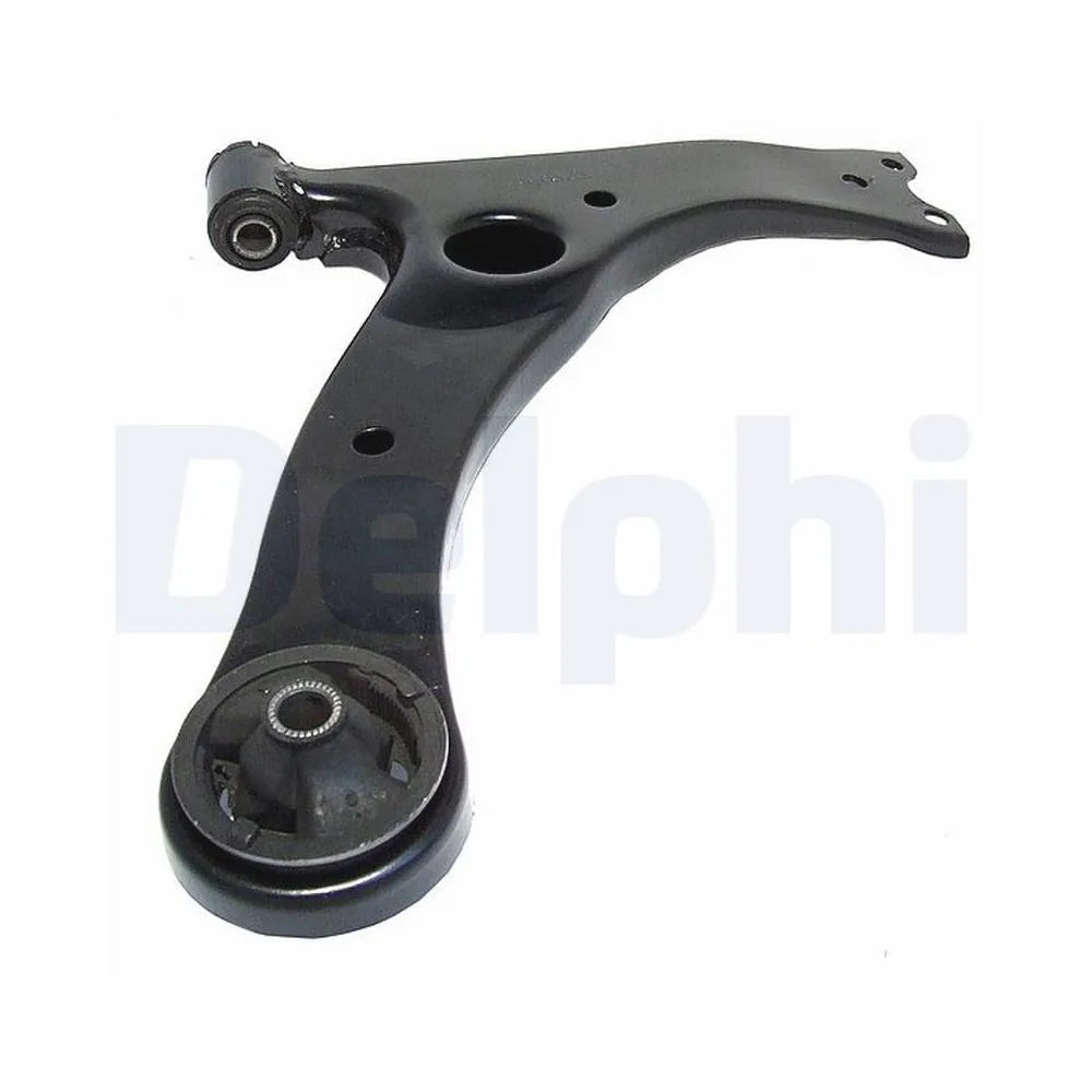 Kit Brate Delphi - TC1446