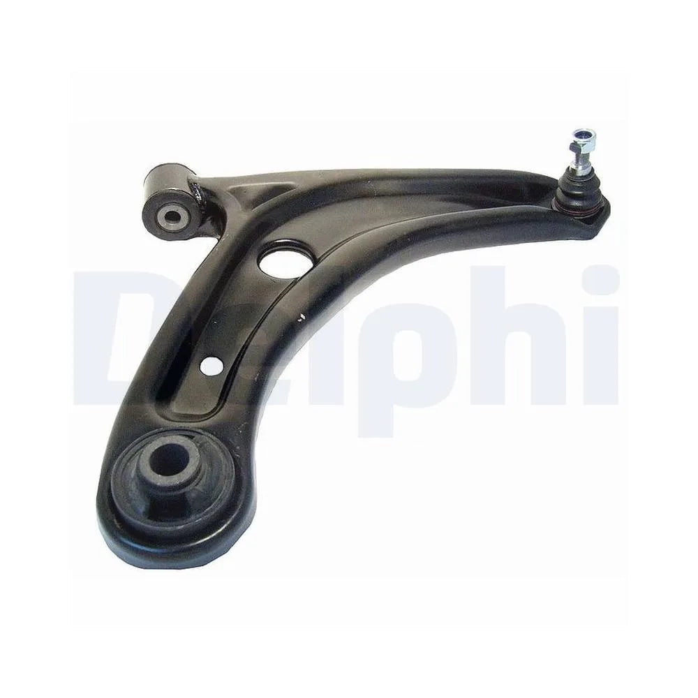 Kit Brate Delphi - TC1463