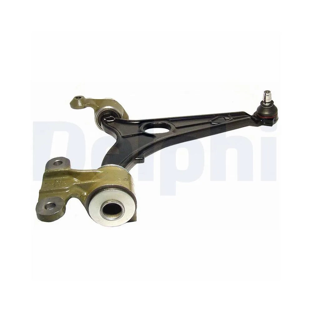 Kit Brate Delphi - TC1471