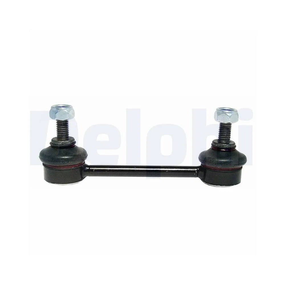 Biela Delphi pentru BMW X3 - TC1485