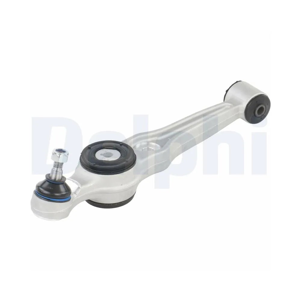Kit Brate Delphi - TC1486