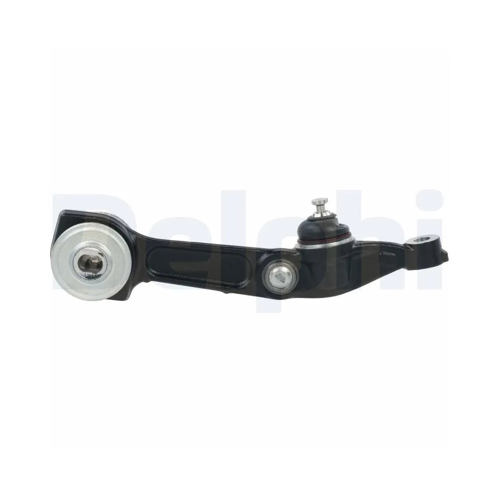 Kit Brate Delphi pentru Mercedes-Benz S Class - TC1497