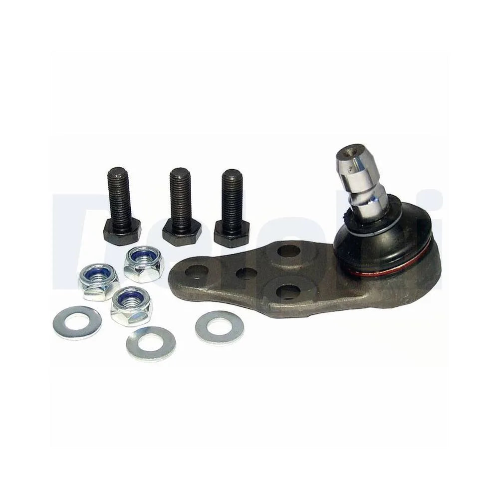 Pivot Delphi pentru Chevrolet Rezzo, Daewoo Rezzo - TC1511