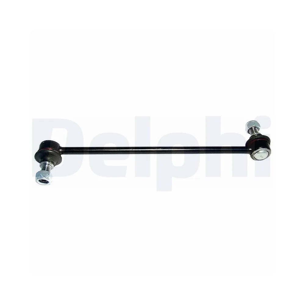 Biela Delphi pentru Toyota Avensis Verso - TC1512