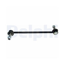 Biela Delphi pentru Lexus Es/Rx, Toyota Camry/Highlander Kluger/Previa - TC1513
