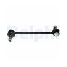 Biela Delphi pentru Lexus Es/Rx, Toyota Camry - TC1517