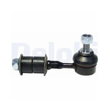 Biela Delphi pentru Hyundai Sonata/Xg, Kia Magentis/Opirus - TC1521