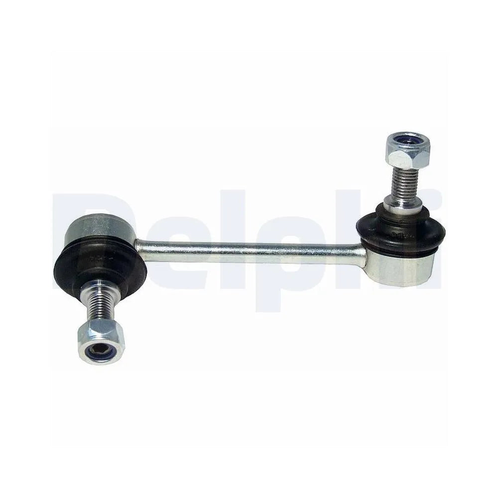 Biela Delphi pentru Hyundai Santa Fe - TC1532