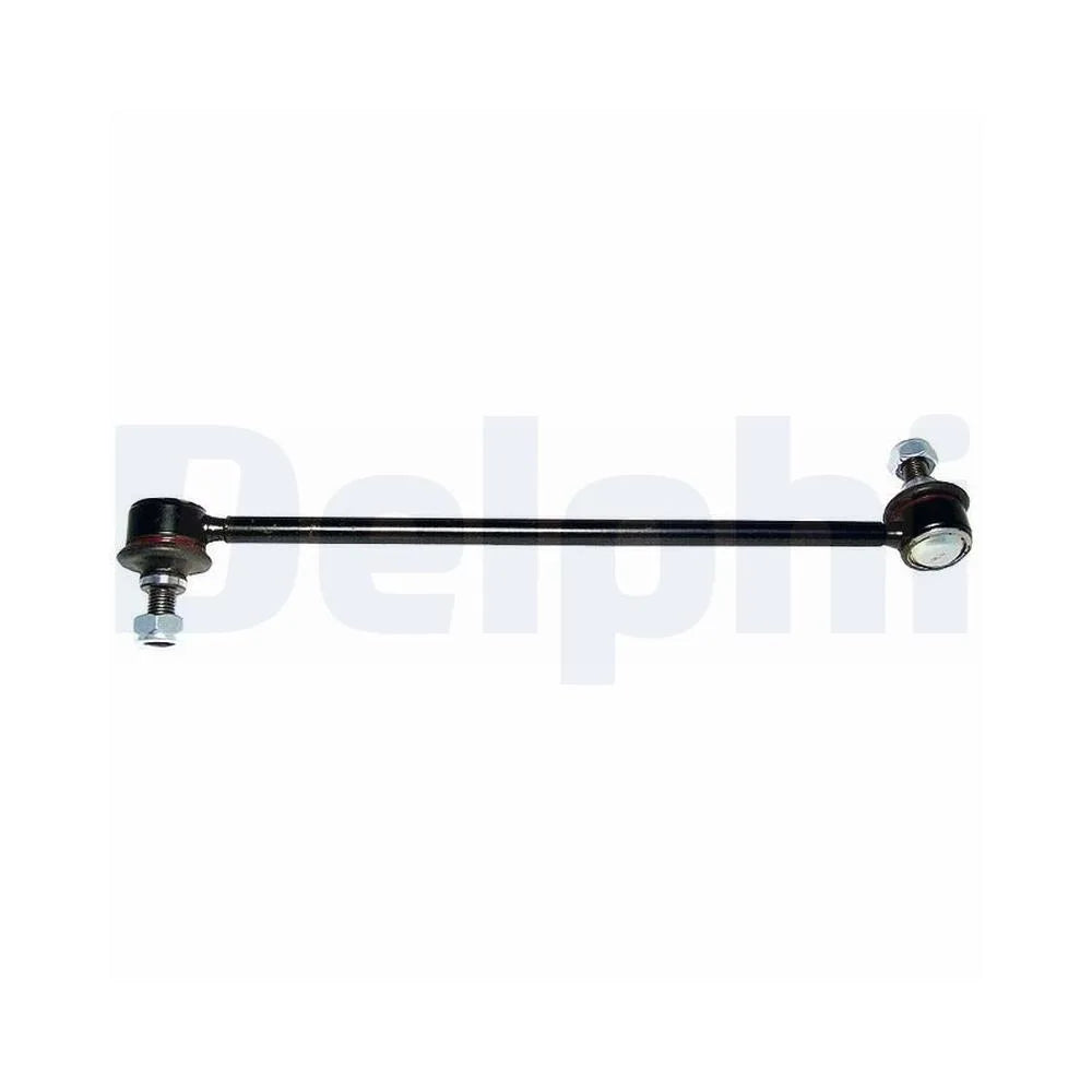 Biela Delphi pentru Lexus Rx, Toyota Camry - TC1540