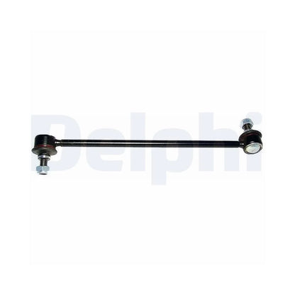 Biela Delphi pentru Lexus Rx, Toyota Camry - TC1540