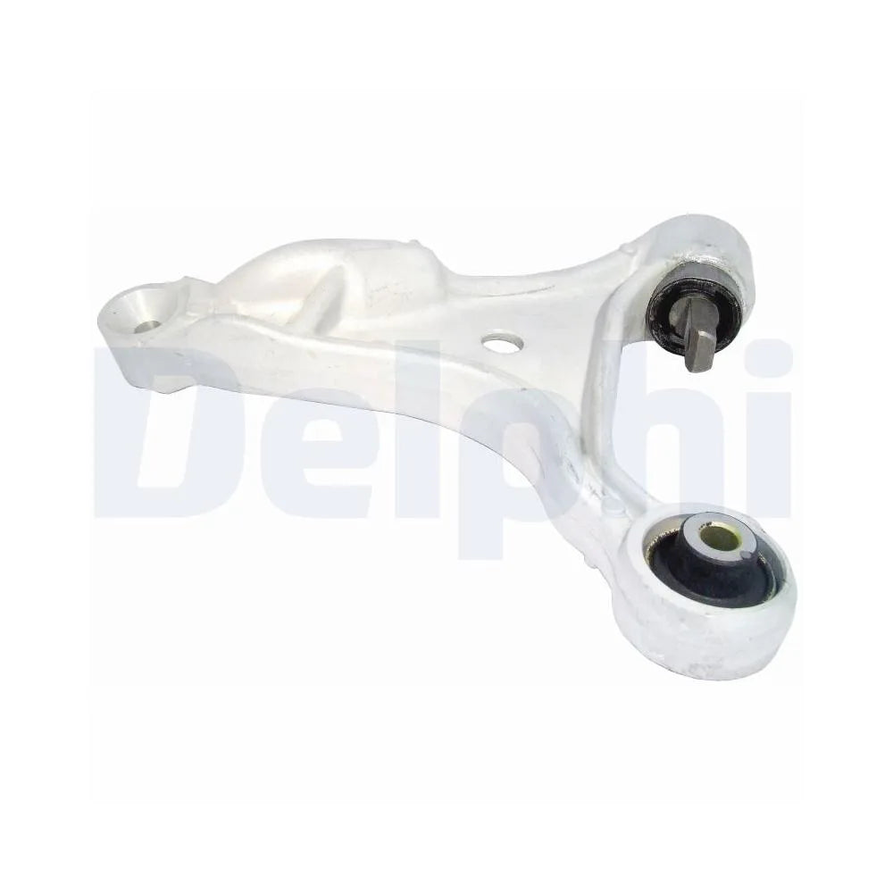 Kit Brate Delphi - TC1542