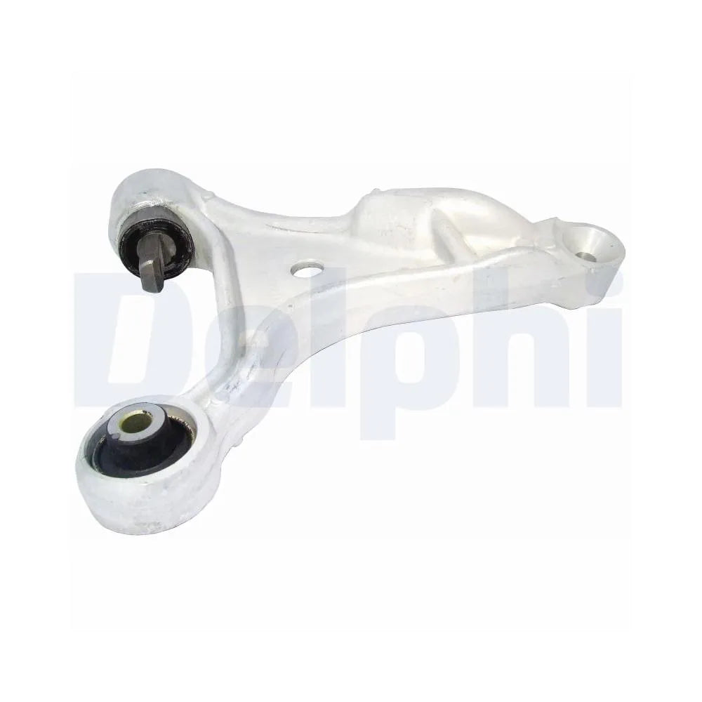 Kit Brate Delphi - TC1543